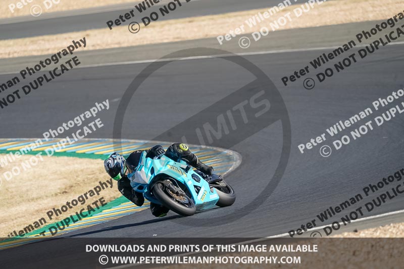 Le Mans;event digital images;france;motorbikes;no limits;peter wileman photography;trackday;trackday digital images